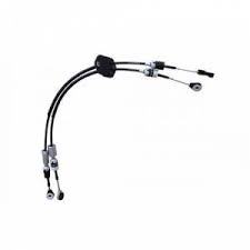 VİTES KUMANDA TRANSPORTER T5-1.9 TDI 5 VİTES 10-12