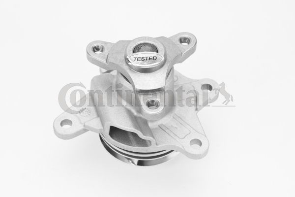 DEVIRDAIM POMPASI MERCEDES OM622 OM626 W205 W447 . RENAULT R9M 1.6 dCi MEGANE KADJAR FLUENCE TRAFIC