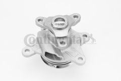 DEVIRDAIM POMPASI MERCEDES OM622 OM626 W205 W447 . RENAULT R9M 1.6 dCi MEGANE KADJAR FLUENCE TRAFIC