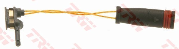 BALATA FISI MERCEDES W169 W245 CL203 W203 W204 W220 W211 W212 W166 X204