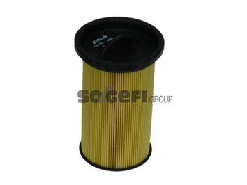 YAKIT FILTRESI BMW M47 M57 E46