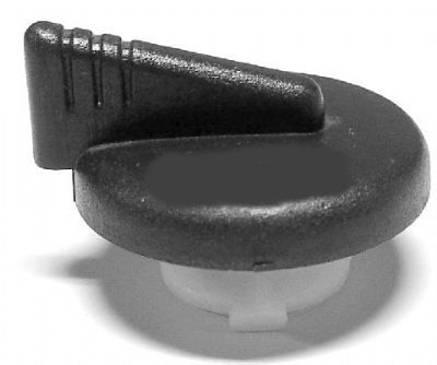 MOTOR YAĞ KAPAĞI MEGANE CLİO