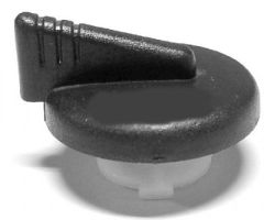 MOTOR YAĞ KAPAĞI MEGANE CLİO