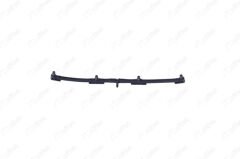 YAKIT GERİ DÖNÜŞ BORUSU BRAVO 2 1.6-1.9-2.0 MTJ GRANDE PUNTO-IDEA-LINEA-PUNTO EVO-EGEA 1.6 MTJ