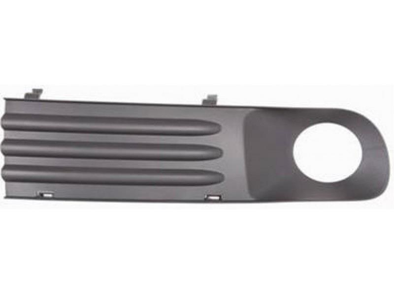 TAMPON SIS KAPAĞI SISLI SOL TRANSPORTER T5 2003-