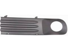 TAMPON SIS KAPAĞI SISLI SOL TRANSPORTER T5 2003-