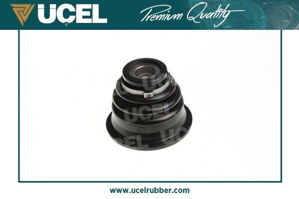 AKS KÖRÜĞÜ İÇ SOL RULMANLI RENAULT CLIO 2 98>05 LAGUNA 1 95>01 MEGANE 1 96> SC NIC 1 96>00 LAGUNA 2 01>07 TRAFIC 2 03>06 MASTER 01>06 1.2 1.5dCi 1.6 1.9dCi 2.5dCİ