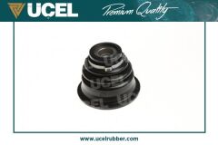 AKS KÖRÜĞÜ İÇ SOL RULMANLI RENAULT CLIO 2 98 05 LAGUNA 1 95 01 MEGANE 1 96 SC NIC 1 96 00 LAGUNA 2 01 07 TRAFIC 2 03 06 MASTER 01 06 1.2 1.5dCi 1.6 1.9dCi 2.5dCİ