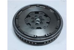 MOTOR VOLANI MEGANE 4 1.5 DCİ