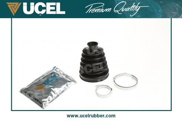 AKS KÖRÜĞÜ DIŞ RENAULT MEGANE 2 02> SCENIC 2 03> CLIO 3 05> MODUS 04> LOGAN 06> KANGOO 01>