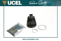 AKS KÖRÜĞÜ DIŞ RENAULT MEGANE 2 02> SCENIC 2 03> CLIO 3 05> MODUS 04> LOGAN 06> KANGOO 01>