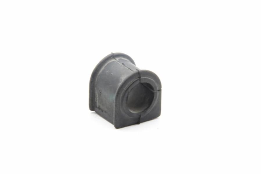 VİRAJ DEMİR LASTİĞİ ARKA 18 FORD MONDEO 1 02-1993-08-1996
