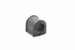 VİRAJ DEMİR LASTİĞİ ARKA 18 FORD MONDEO 1 02-1993-08-1996