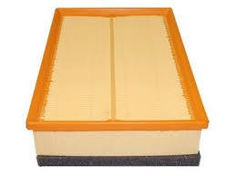 HAVA FILTRESI MERCEDES X-CLASS OM690 W470 17 . NISSAN NAVARA 2.3 dCi 15