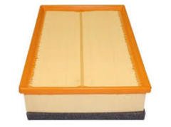 HAVA FILTRESI MERCEDES X-CLASS OM690 W470 17 . NISSAN NAVARA 2.3 dCi 15