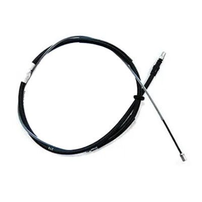 EL FREN TELİ ARKA SAĞ-SOL RENAULT FLUENCE-MEGANE 3 10 1885mm/1060mm