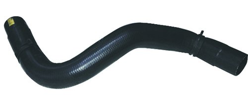 RADYATÖR GIRIS HORTUMU CRUZE