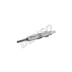 KIZDIRMA BUJISI MERCEDES OM607 W176 W246 C117 X156 W415 . RENAULT K9K 1.5 dCi MEGANE FLUENCE CLIO