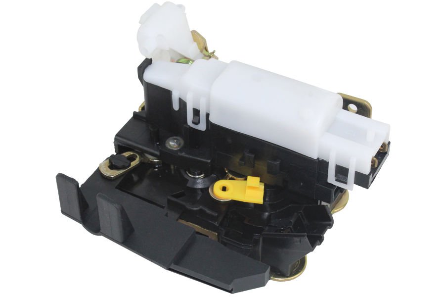 KAPI KİLİDİ ÖN SAĞ DACIA DOKKER LODGY 14