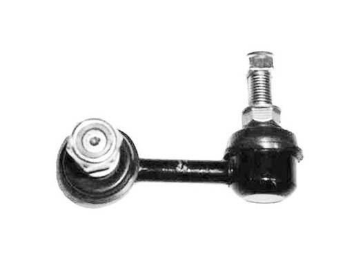 Z ROTU ÖN SAĞ NISSAN PRIMERA P12 03 L 65mm