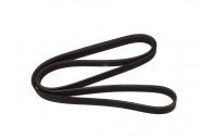 KANALLI KAYIŞ FORD ESCORD FIEST GO3PK650 38337XS