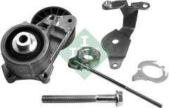 KAYIS GERGI RULMANI MERCEDES W124 W201 W461 W463 B601 KUTUKLU