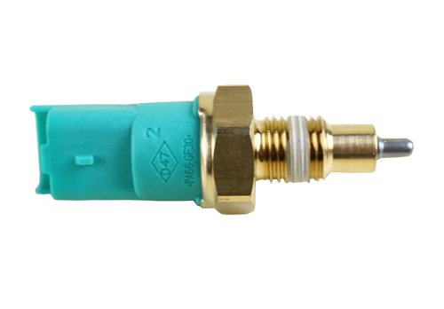 GERİ VİTES MÜŞÜRÜ MEGANE 2-CLIO 3-DUSTER 10-MOVANO B-MASTER 3 3 FİŞLİ