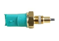 GERİ VİTES MÜŞÜRÜ MEGANE 2-CLIO 3-DUSTER 10-MOVANO B-MASTER 3 3 FİŞLİ