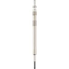 KIZDIRMA BUJİSİ BMW 3 SERİSİ F30-F35-F80 316D-318D-320D-325D-330D F34 318D-320D