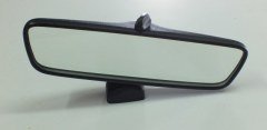 6428257 İÇ DİKİZ AYNASI ASTRA G-VECTRA B-CORSA C