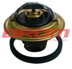 TERMOSTAT 82 DUCATO 2.5D-2.5TD-2.5TDI 94- 2.8TDI-JTD BOXER-JUMPER