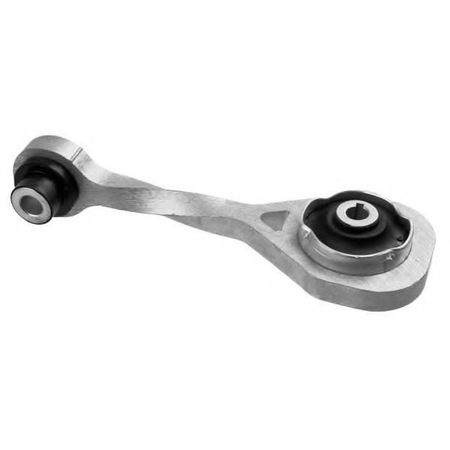 MOTOR TAKOZU KANGO 2 CLIO 2 1.5  OEM 8200151995