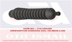 DİREKSİYON KÖRÜĞÜ SOL HD.MGN-LGN