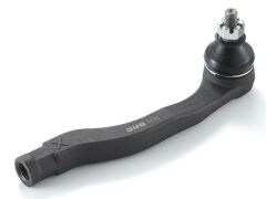 ROT BAŞI DIŞ SAĞ HONDA CIVIC 1.4L 1.5L D14 D15 87-91 / CRX 1.6L D16 ZC 88-91