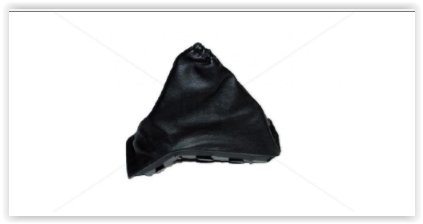 EL FREN KÖRÜĞÜ ASTRA H