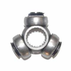 AKS MAFSALI PALIO 21.DİŞ BENZİNLİ