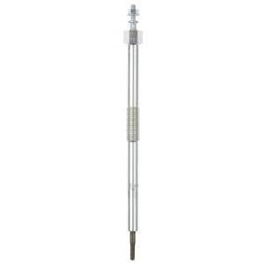 KIZDIRMA BUJİSİ NISSAN PATROL 3 3.2D 79-88 NISSAN URVAN 2.2D 81-82 23V