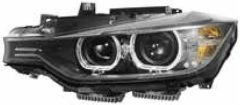 FAR SOL BI-XENON BMW F30 12 16
