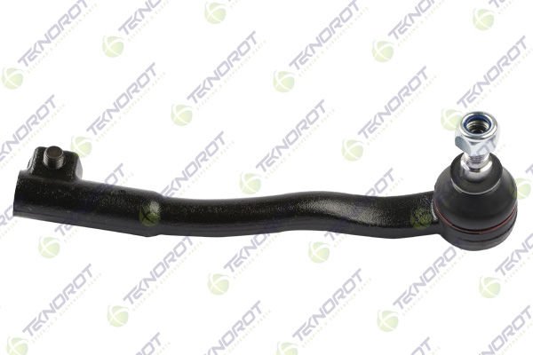 ROT BASI SAG BMW E38 94 01