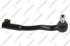 ROT BASI SAG BMW E38 94 01