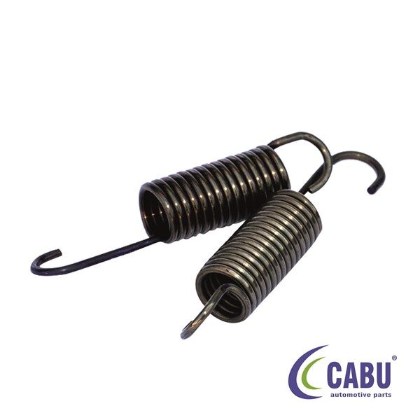 DEBRIYAJ ALT YAYI FOCUS 1 98>05 C MAX 04>11