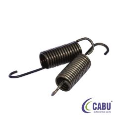 DEBRIYAJ ALT YAYI FOCUS 1 98 05 C MAX 04 11