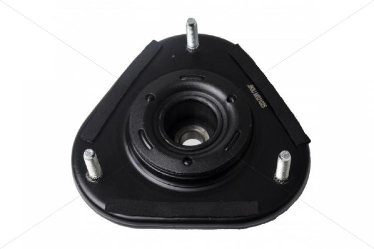 AMORTİSÖR TAKOZU ÖN COROLLA VVTI 02-05