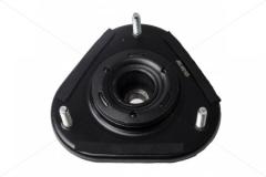 AMORTİSÖR TAKOZU ÖN COROLLA VVTI 02-05