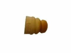 SUSPANSIYON TAKOZU OPEL CORSA D 08-2006-