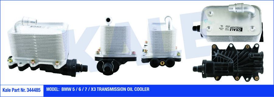 SANZIMAN YAG SOGUTUCUSU BMW N47 M47N M57N E60 E61 E63 E64 E65 E66 E83 R.R 3 L322 VOGUE 02 12 R.R 4 VOGUE L405 12