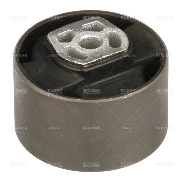 MOTOR TAKOZ BURCU P206-P307-P308-P406-P407-EXP-BERLINGO 1-C4 1-C5 2-JUMPY 2-XSARA PICASSO-SCUDO 2 1.4-1.6-2.0 HDI-THP-VTI