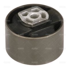 MOTOR TAKOZ BURCU P206-P307-P308-P406-P407-EXP-BERLINGO 1-C4 1-C5 2-JUMPY 2-XSARA PICASSO-SCUDO 2 1.4-1.6-2.0 HDI-THP-VTI