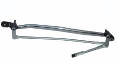 SİLECEK MEKANİZMASI MOTORSUZ CLIO SYMBOL-JOY-SANDERO 2 2010-