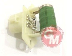 FAN REZİSTANSI FIAT LINEA